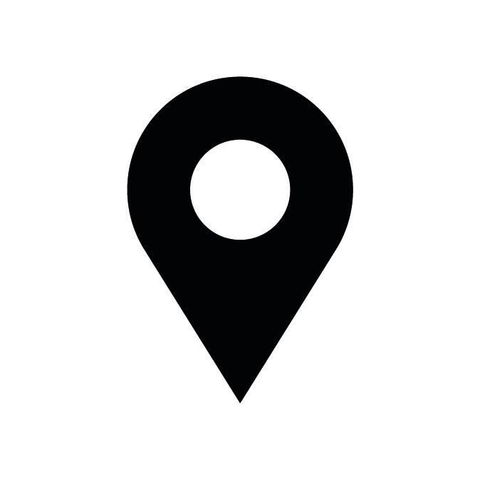 Standort-Icon Standort-Icon
