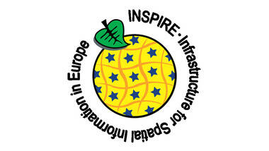 INSPIRE Logo